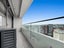 10K/14 Waterloo Quadrant, Auckland Central, Auckland - Carousel 13