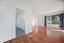 137 Favona Road, Favona, Auckland - Carousel 7