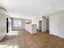 3/22 Evelyn Place, Hillcrest, Auckland - Carousel 6