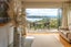 9 Great Barrier Road, Oneroa, Waiheke Island - Carousel 20