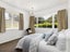 201 Riverside Drive, Waterloo, Lower Hutt - Carousel 9