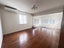 3/41 Victoria Road, Papatoetoe, Auckland - Carousel 1