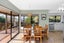1/1 Riverview Road, New Lynn, Auckland - Carousel 5