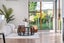 34 Kelman Road, Kelston, Auckland - Carousel 3