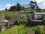 13 Whiteley Place, Te Kuiti - Carousel 7