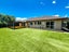 3 Pohutukawa Place, Karaka, Papakura - Carousel 15