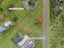 1/867 Frontier Road, Pirongia, Pirongia - Carousel 7
