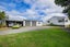 1080 Snooks Road, Whangarei - Carousel 2