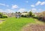 23 Kellett Road, Ranui, Auckland - Carousel 6
