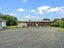 324 Rimu Road, Kennington, Invercargill - Carousel 20