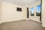 17 Marlow Street, Saint Kilda, Dunedin - Carousel 14