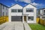 10 Hautoa Lane, Flat Bush, Auckland - Carousel 1