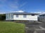 23 Beazley Crescent, Tikipunga, Whangarei - Carousel 16