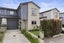 24 Ipukarea Street, Weymouth, Auckland - Carousel 2