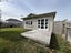 100 Ferguson Street, West End, Palmerston North - Carousel 15