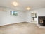 60D McLauchlan Street, Springlands, Blenheim - Carousel 3