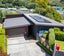 4A Ryan Grove, Tawa, Wellington - Carousel 2