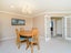 27 Rosebank Avenue, Kelvin Grove, Palmerston North - Carousel 6