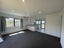 35 Tarata Crescent, Mangere Bridge, Auckland - Carousel 4