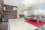 4B Beatty Avenue, Manurewa, Auckland - Carousel 3