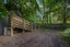 435 Pine Valley Road, Dairy Flat, Silverdale - Carousel 44