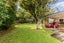 169 Ohiro Road, Brooklyn, Wellington - Carousel 19