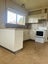 1/38 Berwyn Avenue, Takanini, Auckland - Carousel 10