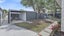 2/22 Mathesons Road, Phillipstown, Christchurch - Carousel 20