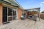 21 Te Anau Place, Glenview, Hamilton - Carousel 3