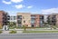 4/77G Hobsonville Point Road, Hobsonville, Auckland - Carousel 1