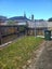 3/49 Miro Street, New Lynn, Auckland - Carousel 6