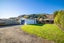28 North Road, The Wood, Nelson - Carousel 15