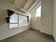 1/21 Simon Ellice Drive, Bayview, Auckland - Carousel 16