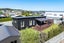 13 Te Whai Street, Mangawhai Heads, Kaipara, Northland - Carousel 18