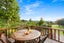 28 Laingfield Terrace, Laingholm, Auckland - Carousel 22