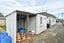 6 Gordon Terrace, East Gore, Gore - Carousel 17