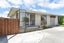 1/40 Prestons Road, Redwood, Christchurch - Carousel 1