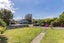 66 Gray Avenue, Paraparaumu Beach, Paraparaumu - Carousel 23