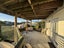 56 Simla Terrace, Hospital Hill, Napier - Carousel 1