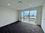 1/4 Jutland Road, Hauraki, Auckland - Carousel 9