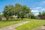 37A Milford Street, Witherlea, Blenheim - Carousel 20