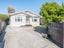12A Rotherham Terrace, Miramar, Wellington - Carousel 11