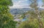 39 Cambrian Street, Churton Park, Wellington - Carousel 23