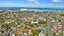 2/1544 Dominion Road Extension, Mount Roskill, Auckland - Carousel 18