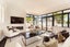 392C Mt Eden Road, Mount Eden, Auckland City, Auckland - Carousel 9