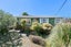 40 Howard Road, Northcote, Auckland - Carousel 19