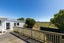 96 Goodwin Road, New Plymouth - Carousel 23