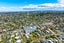 45 Braemar Road, Rothesay Bay, Auckland - Carousel 37