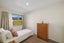 5/138 Geraldine Street, Edgeware, Christchurch - Carousel 10