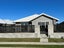 7 Anchor Crescent, Papamoa - Carousel 14